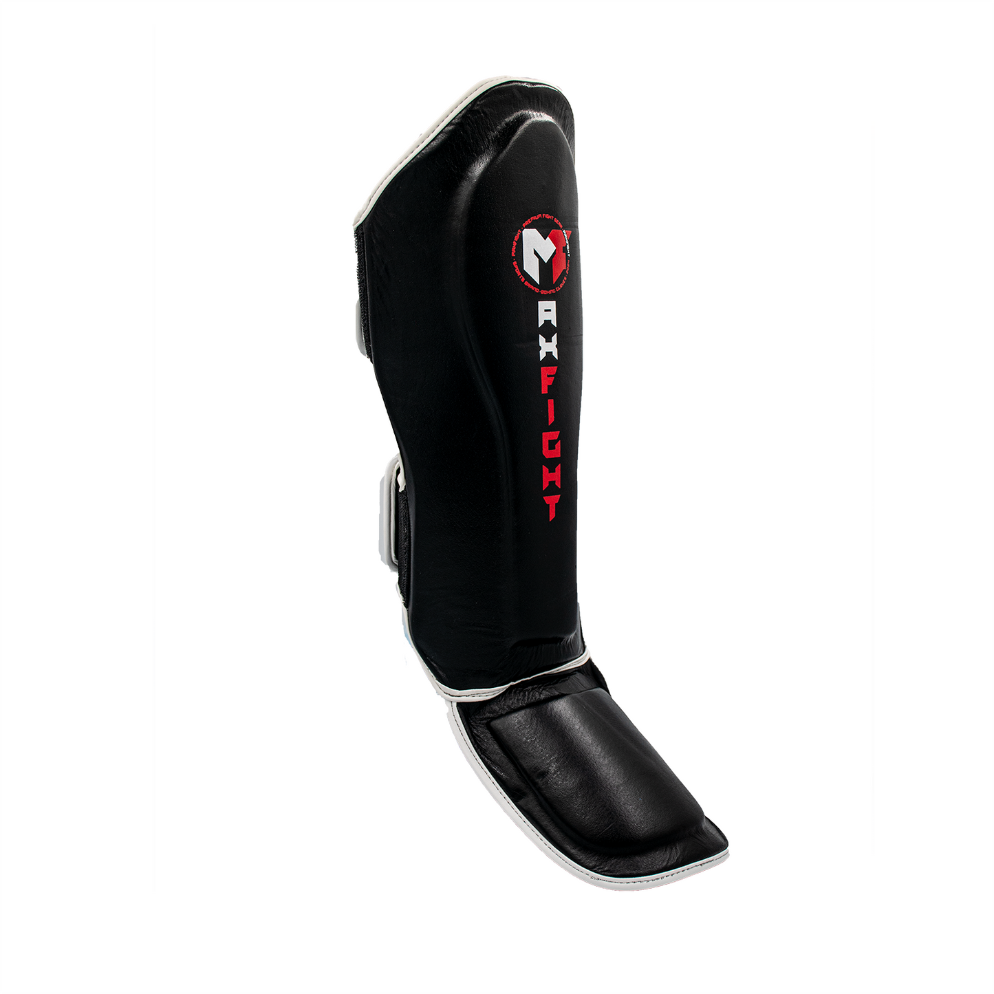 PACK TITAN STRIKE - GUANTES + ESPINILLERAS
