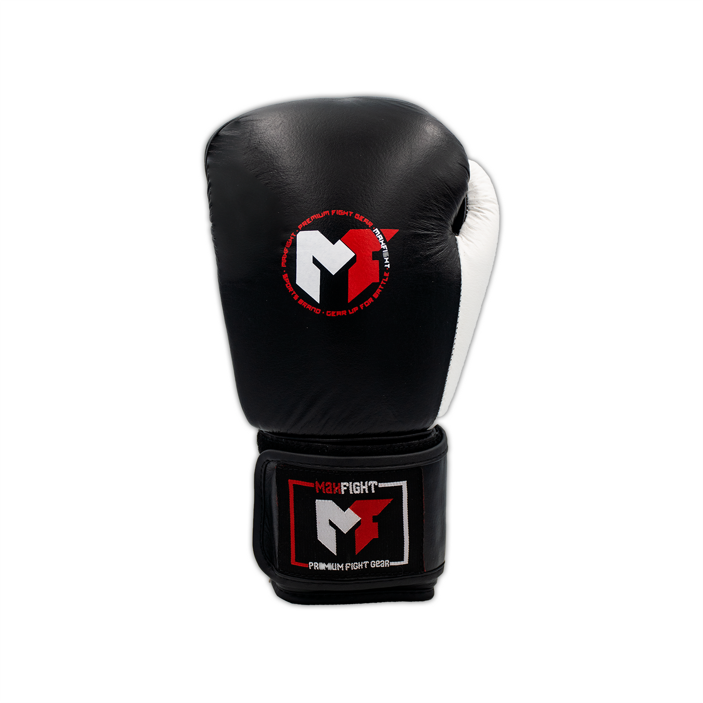 PACK TITAN STRIKE - GUANTES + ESPINILLERAS