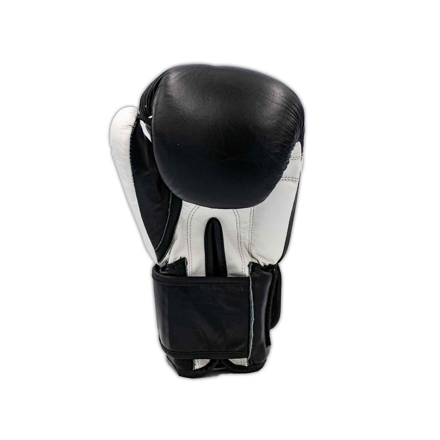 PACK TITAN STRIKE - GUANTES + ESPINILLERAS