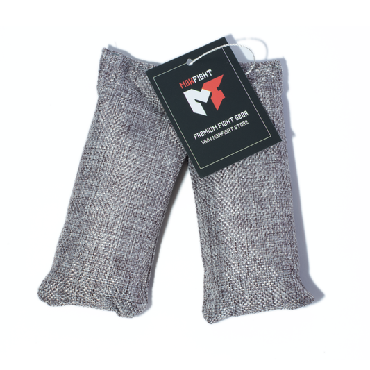 ABSORVEOLORES MULTIFUNCIONAL CARBÓN ACTIVADO
