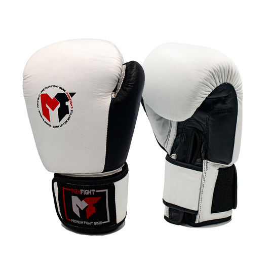 GUANTES ELITE FORCE