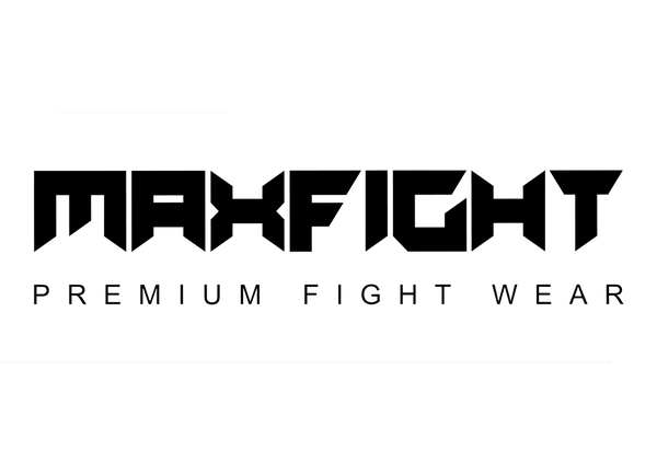 Maxfight